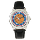 Recherche de enfants montres Sports