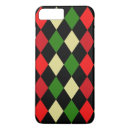 Recherche de mardi iphone coques Noir