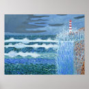 Recherche de rugueuse Mer