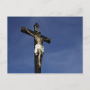 Recherche de tortures cartes postales Église