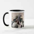 Recherche de cartouches tasses Militaire