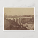 Recherche de harlem cartes postales New york