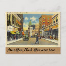 Recherche de ville de rhodes cartes postales Vintage
