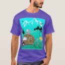 Recherche de mice tshirts Drôle