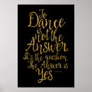 Recherche de danse hip hop posters Ballet