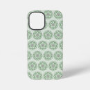Recherche de motif de fleur de lotus iphone coques Floral
