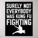 Recherche de mma posters Bjj