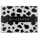 Recherche de vache planches à découper Impression de vache