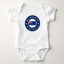 Recherche de verseau bébé vêtements Pour tous