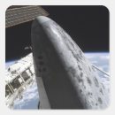 Recherche de installation autocollants Courbure