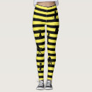 Recherche de chats leggings Animal