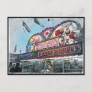 Recherche de industriel cartes postales Pour tous