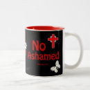 Recherche de honteux tasses Pour tous