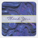 Recherche de peinture acrylique autocollants Bleu