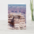 Recherche de principale vœux cartes Paysage