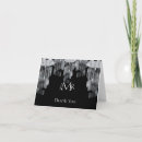 Recherche de 15ème anniversaire mariage cartes invitations Bleu