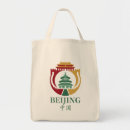 Recherche de pékin tote bags Asiatique