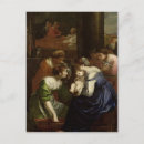 Recherche de vierge cartes postales Anne