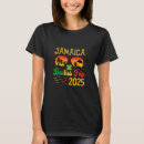 Recherche de apnée tshirts Explorer