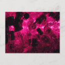 Recherche de électricien cartes postales Électricité