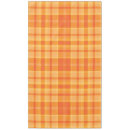 Recherche de halloween nappes Automne