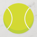Recherche de tennis invitations Sports