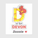 Recherche de livre étiquettes Lettre