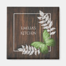 Recherche de papillon vert magnets Élégant