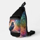 Recherche de pagan sacs Spirituel
