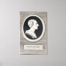 Recherche de juriste Mâle