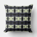 Recherche de tour de france coussins Antique