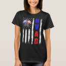Recherche de hvac tshirts Drapeau