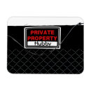 Recherche de personnalisables magnets Pour lui