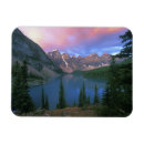 Recherche de banff magnets Canada