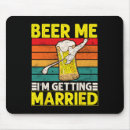 Recherche de célibataire tapis souris Futur mari