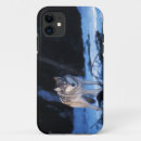 Recherche de steve iphone coques Faune