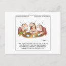 Recherche de vendeuse cartes postales Pour elle