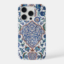 Recherche de culturel iphone coques Traditionnel