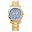 Recherche de psychédéliques montres Pour elle