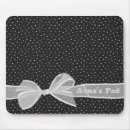 Recherche de ruban tapis souris Arc