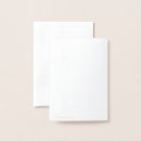 Recherche de affaires vœux cartes Moderne