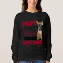 Recherche de mothers day vêtements Mère