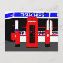 Recherche de icône britannique cartes postales Bretagne