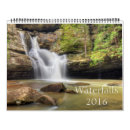 Recherche de belle cascade photographie Pittoresque