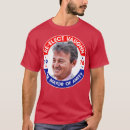 Recherche de re tshirts Halloween
