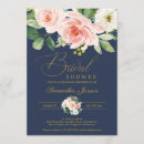 Recherche de napperon invitations Pour elle