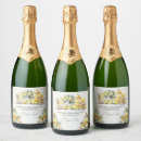 Recherche de papier vintage aliments conservation Citron