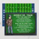 Recherche de entraîneur invitations Football