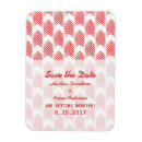 Recherche de motif flèche invitations Flèches