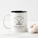Recherche de balle de golf tasses Papa
